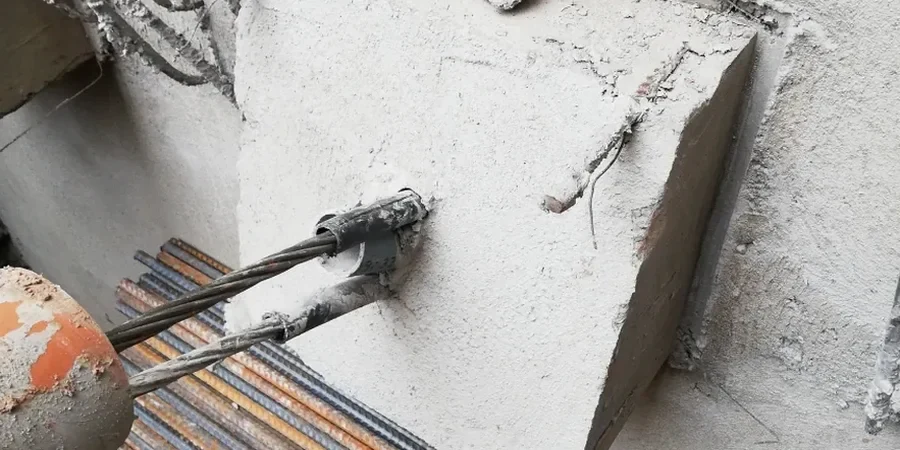 Pentes à Perpignan